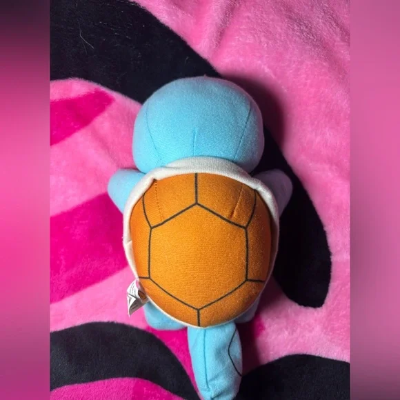 Pokemon plush bundle - Picture 3 of 7